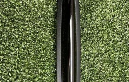 Дисплей парктроников mercedes w205 x253 c217 w222