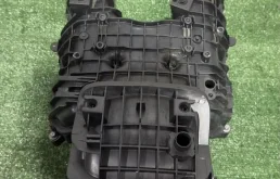 Впускной коллектор mercedes a2780980807
