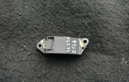 Датчик srs mercedes a0018209326