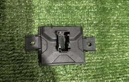 Блок управления камерой mercedes a2229005613