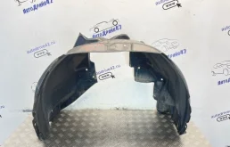 подкрылок Toyota RAV4 2018 XA50