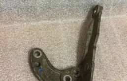 Раздатка (339305631r) для Renault Duster HS 2010-2015