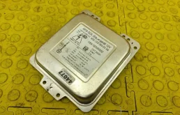 блок розжига ксенона (A 212 900 78 04) для Mercedes-Benz E class W212 2009-2015