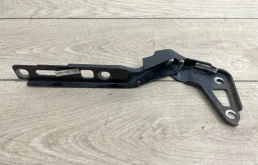 Петля капота правая для Audi Q7 4L 2005-2015