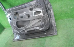 Дверь передняя левая для BMW X4 на фотографиях