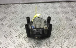 Катушка зажигания для Volkswagen Passat на фотографиях