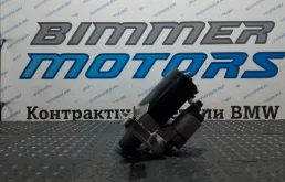 Стартер BMW 1 F20