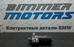 Стартер BMW 3 12418570238 F30 N47D20C