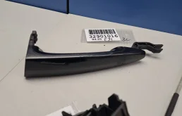 Ручка двери нaружная задняя левая для BMW X6 E71 E72 2007-2014