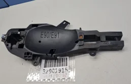 Кронштейн ручки двери задней правой для BMW 3 E90 2005-2013