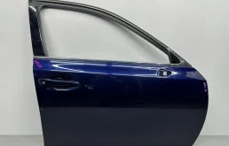 Дверь Lexus GS350 GRL10