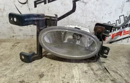 ТУМАНКА HONDA ЛЕВАЯ 33951SEAJ51  KB032