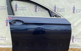 Дверь BMW F10