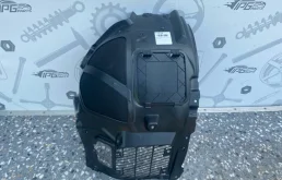 Подкрылок передний левый передняя часть BMW 5 G30