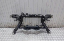 Подрамник Volkswagen Golf R 2023