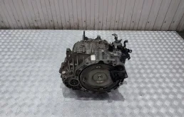 Акпп Kia K5 2021 DL3