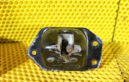 Центральный замок для Nissan Note на фотографиях