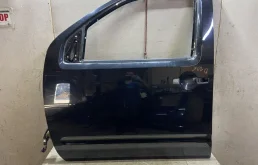 Дверь передняя левая Nissan Pathfinder R51M 2011