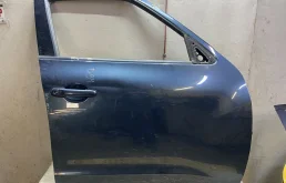 Дверь передняя правая Nissan Juke F15 Жук Ф15 2015