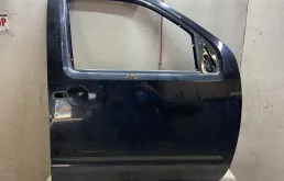 Дверь передняя правая Nissan Pathfinder R51M 2010
