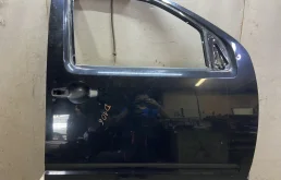 Дверь передняя правая Nissan Pathfinder R51M 2012