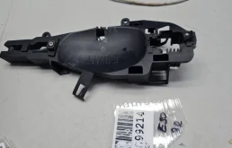 Кронштейн ручки двери задней правой для BMW 3 E90 2005-2013
