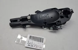 Кронштейн ручки двери задней левый для BMW 3 E90 2005-2013