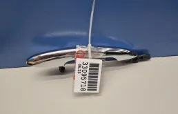Ручка двери нaружная задняя левая для Mini F55 2014-