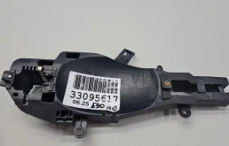 Кронштейн ручки двери правой для BMW 3 E90 2005-2013
