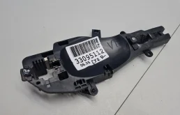 Кронштейн ручки двери правой для BMW 3 E92 E93 2005-2013