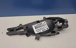 Кронштейн ручки двери правой для BMW 3 E90 2005-2013