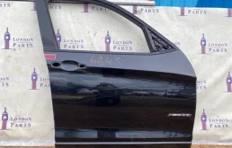 Дверь BMW X3 F25