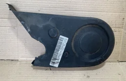 Крышка ремня грм 06b109123 1. 6 bse vw skoda