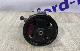 Насос гидроусилителя руля FORD FOCUS 2 2006