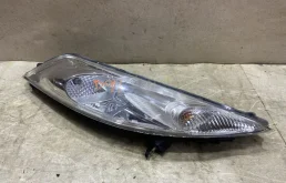 Габарит правый Nissan Juke F15 261201KL0A