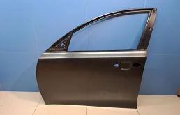 Дверь левая передняя для KIA Optima 2016-2020