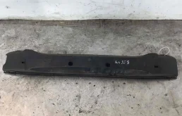 Усилитель бампера переднего Volvo V50 1 поколение 2003-2007 дизель 2.0 TD Механика Универсал