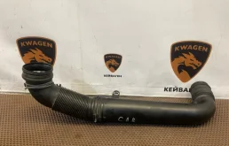 Патрубок воздушного фильтра Volkswagen Tiguan 2009 5N
