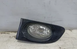 ТУМАНКА HONDA ЛЕВАЯ 33951SAA003  NA7724Z