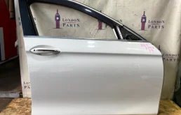 Дверь BMW F10