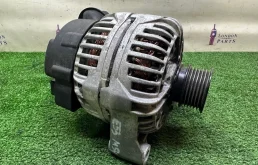 Генератор BMW X5 3.0i E53