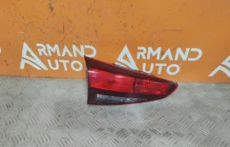 Фонарь внутренний правый в крышку для Hyundai Tucson TL rest 2018-2021