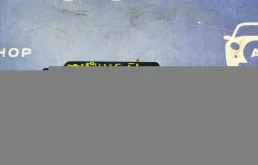 крепление бампера BMW 5-Series E60 M54B25 F 51117033705