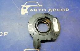 датчик положения руля LAND ROVER FREELANDER L359 - - AND761002C