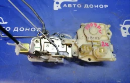 замок двери HONDA ODYSSEY RA6 F23A F 72150-S3N-003