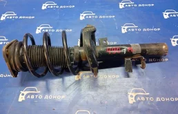 стойка FORD FOCUS CB8 IQDB F 1709759