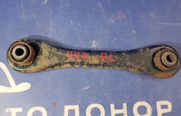 тяга поперечная FORD FOCUS CB8 - R 1703145