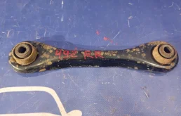 тяга поперечная FORD FOCUS CB8 - R 1703145