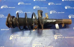 стойка FORD FOCUS CB8 IQDB F 1709759