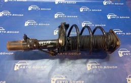 стойка FORD FOCUS CB8 IQDB F 1709762